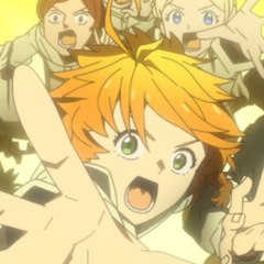 saimincomon