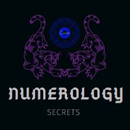 Numerology Secrets