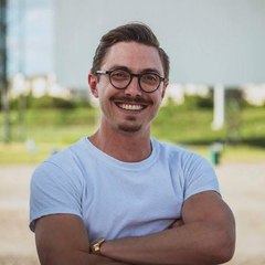 Marc Rebillet Radio