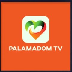 PALAMADOM TV