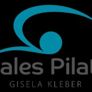 Vitales-Pilates Gisela Kleber  Blieskastel