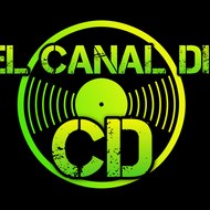 EL CANAL DE CD