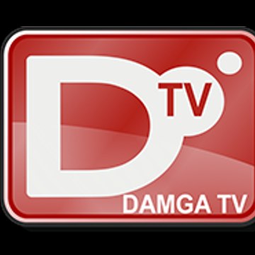 Damga  TV HD