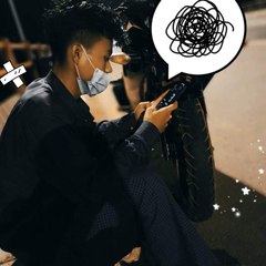 KhUm.TT