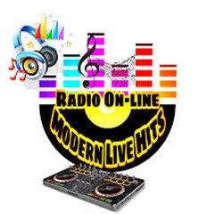 Modern Live Hits