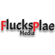 FlucksPlae