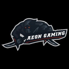 Aeon Gaming