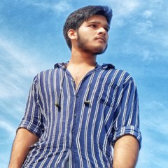 Sojib Official