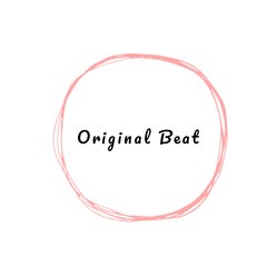 Original Beat