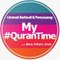 My QuranTime Official