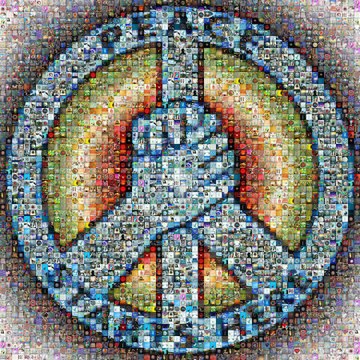Peace Network