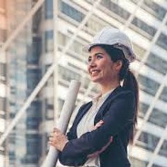 dm_2fb27d0b12089174fbb96eab37840d0c