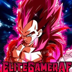 EliteGamerAF
