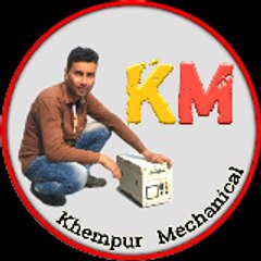 Khempur Mechanical