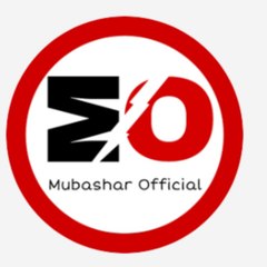 Mubashar Official