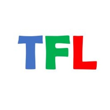 Travel Food & Lifestyle