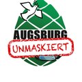 Augsburg unmaskiert