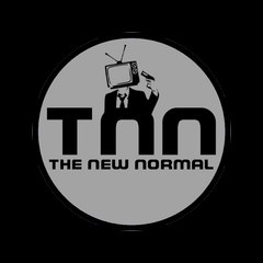 The New Normal
