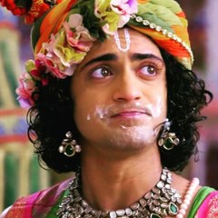 AS Mishra