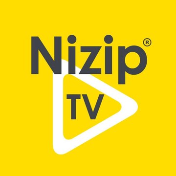Nizip TV