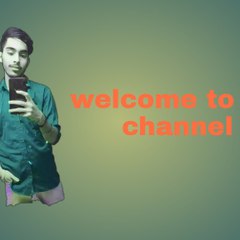 youTube family
