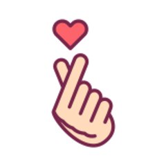 FancamKPop