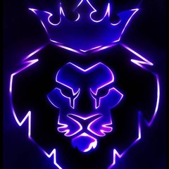 BAHUBALI Yt