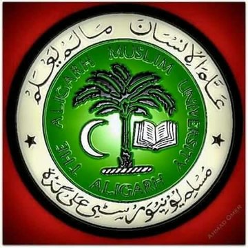 Ashraf'S Network