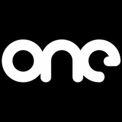 ONE FM TV