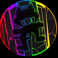 NoobGamer92