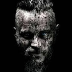 Ragnarok