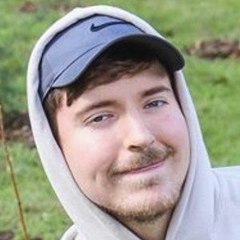 MrBeast