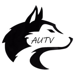 AnimalUniverseTV