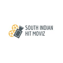SOUTH INDIAN HIT MOVIZ