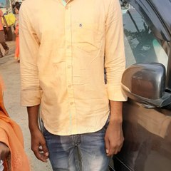 Fox Star Studio King