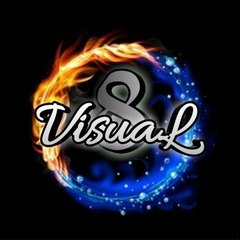 Visul 8