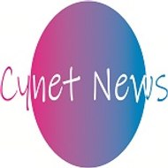 Cynet News