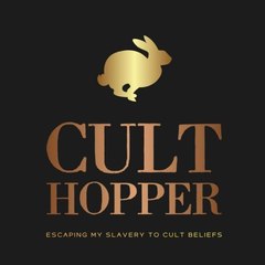 Cult Hopper