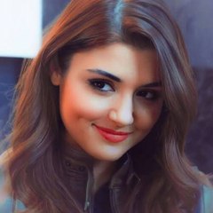 Dina Hamid