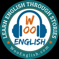 WooEnglish