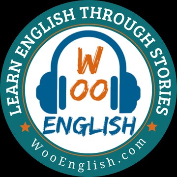 WooEnglish