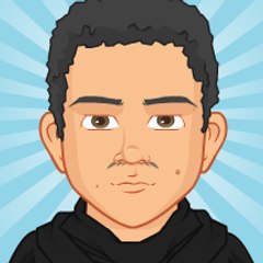 Beast Nikunj