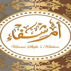 Umme Shifa Kitchen