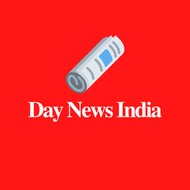 Day News India
