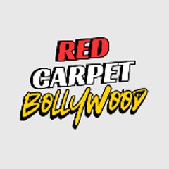 Red Carpet Bollywood