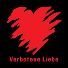 Verbotene Liebe