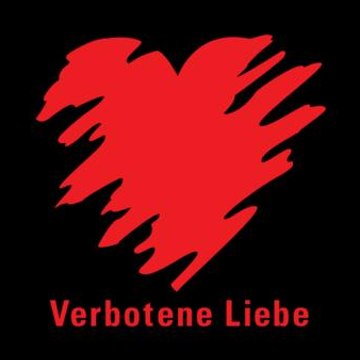 Verbotene Liebe