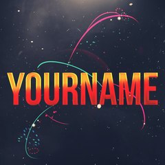 YOURNAME