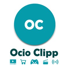 Ocio Clipp