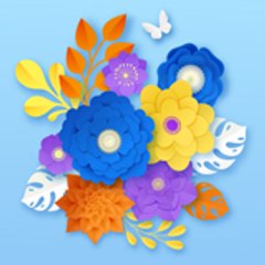 Creative Entertainment